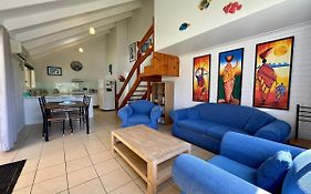 Sunrise Villas By Charlesworth